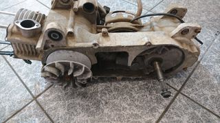 ΚΙΝΗΤΗΡΑΣ ATV BASHAN BS200S-7-thumb-2