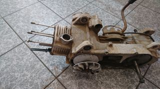 ΚΙΝΗΤΗΡΑΣ ATV BASHAN BS200S-7-thumb-3