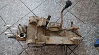 ΚΙΝΗΤΗΡΑΣ ATV BASHAN BS200S-7-thumb-4