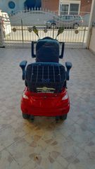Roller / Scooter 2023 Ηλεκτρικό-thumb-7