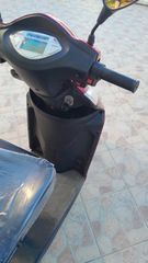 Roller / Scooter 2023 Ηλεκτρικό-thumb-9