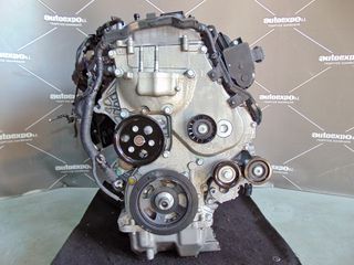 ΜΗΧΑΝΗ D4FB 1.6 DIESEL KIA CEED 13-15 - ΡΩΤΗΣΤΕ ΤΙΜΗ - ΑΠΟΣΤΟΛΗ ΣΕ ΟΛΗ ΤΗΝ ΕΛΛΑΔΑ