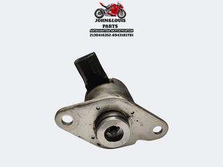 ΗΛΕΚΤΡΙΚΗ ΒΑΛΒΙΔΑ ΚΙΝΗΤΗΡΑ N MAX125/155