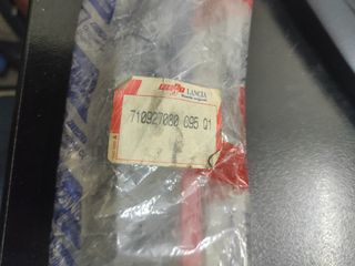 FIAT POUNTO GT 176 ΦΑΣΑ οπ αριστερή ΓΝ 710927080