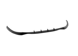 Εμπρός Σπλίτερ Citroen Jumper / Relay / Fiat Ducato / Opel Movano C / Peugeot Boxer / RAM ProMaster-thumb-4