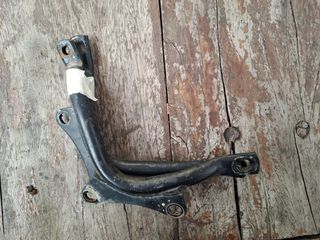 Βάσεις Μαρσπιέ Honda Cm125/185/200/250/400/450
