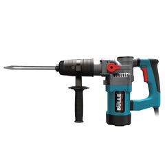 BULLE: ΣΚΑΠΤΙΚΟ SDS PLUS 1200W (633394)