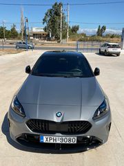 Bmw 120 2025