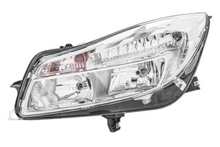 ΓΝΗΣΙΟ ΦΑΝΑΡΙ ΕΜΠΡΟΣ OPEL INSIGNIA A