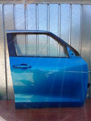 ΠΟΡΤΑ ΕΜΠΡΟΣ ΔΕΞΙΑ SUZUKI SWIFT K12C -(2017-2024)