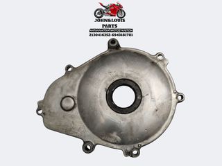 ΑΡΙΣΤΕΡΟ ΚΑΠΑΚΙ ΚΙΝΗΤΗΡΑ NMAX125/NMAX155