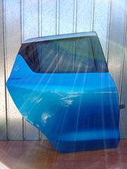 ΠΟΡΤΑ ΠΙΣΩ ΔΕΞΙΑ SUZUKI SWIFT K12C -(2017-2024)