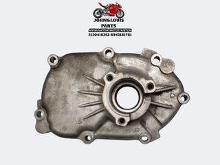 ΔΕΞΙ  ΚΑΠΑΚΙ ΚΙΝΗΤΗΡΑ NMAX125/NMAX155
