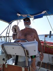 Gib'Sea 1984