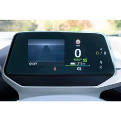 Προστατευτικό οθόνης αυτοκινήτου Gloss 8.7" συμβατό με VW ID.6