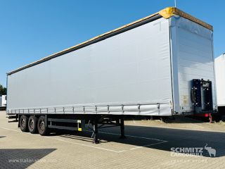 Κουρτίνα Schmitz 2017 SCS 24/L - 13.62 E B