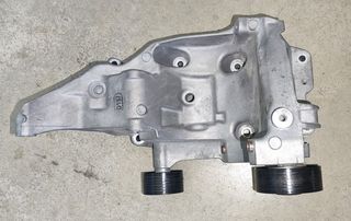 ΦΟΡΕΑΣ ΣΥΓΚΡΟΤΗΜΑΤΩΝ BMW N47-N47S  E81 3ΠΟΡΤΟ-E87 LCI 5ΠΟΡΤO-E88 CABRIO-E82 COUPE 2006-2013!!!ΑΠΟΣΤΟΛΗ ΣΕ ΟΛΗ ΤΗΝ ΕΛΛΑΔA!!!