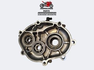 ΚΑΠΑΚΙ ΔΙΑΦΟΡΙΚΟΥ  NMAX125/NMAX155