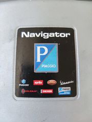 ΔΙΑΓΝΩΣΤΙΚΟ-ΤΧΒ-ΝΑVIGATOR-ORIGINAL-020680Y-ΓΙΑ ΟΧΗΜΑΤΑ ΤΟΥ ΟΜΙΛΟΥ PIAGGIO-GILERA-VESPA-APRILIA-DERBI-MOTO GUZZI-KAI TΩΝ ΕΠΑΓΓΕΛΜΑΤΙΚΩΝ ΟΧΗΜΑΤΩΝ-ΑPE-PORTER-thumb-1