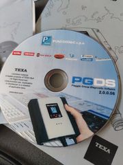 ΔΙΑΓΝΩΣΤΙΚΟ-ΤΧΒ-ΝΑVIGATOR-ORIGINAL-020680Y-ΓΙΑ ΟΧΗΜΑΤΑ ΤΟΥ ΟΜΙΛΟΥ PIAGGIO-GILERA-VESPA-APRILIA-DERBI-MOTO GUZZI-KAI TΩΝ ΕΠΑΓΓΕΛΜΑΤΙΚΩΝ ΟΧΗΜΑΤΩΝ-ΑPE-PORTER-thumb-5