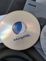 ΔΙΑΓΝΩΣΤΙΚΟ-ΤΧΒ-ΝΑVIGATOR-ORIGINAL-020680Y-ΓΙΑ ΟΧΗΜΑΤΑ ΤΟΥ ΟΜΙΛΟΥ PIAGGIO-GILERA-VESPA-APRILIA-DERBI-MOTO GUZZI-KAI TΩΝ ΕΠΑΓΓΕΛΜΑΤΙΚΩΝ ΟΧΗΜΑΤΩΝ-ΑPE-PORTER-thumb-6