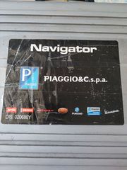 ΔΙΑΓΝΩΣΤΙΚΟ-ΤΧΒ-ΝΑVIGATOR-ORIGINAL-020680Y-ΓΙΑ ΟΧΗΜΑΤΑ ΤΟΥ ΟΜΙΛΟΥ PIAGGIO-GILERA-VESPA-APRILIA-DERBI-MOTO GUZZI-KAI TΩΝ ΕΠΑΓΓΕΛΜΑΤΙΚΩΝ ΟΧΗΜΑΤΩΝ-ΑPE-PORTER-thumb-7