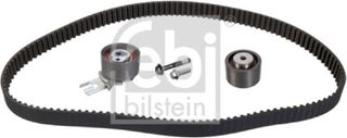 Febi Bilstein Σετ Οδοντωτού Ιμάντα - 28589