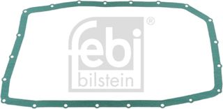 Febi Bilstein Φλάντζα, Κάρτερ Λαδιού -αυτόμ. κιβ. ταχυτ. - 31994
