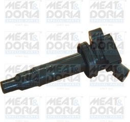 Meat & Doria Πολλαπλασιαστής - 10444