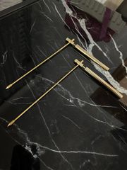 ΒΕΡΓΕΣ ΡΑΒΔΟΔΚΟΠΙΑΣ