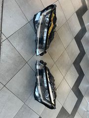 ### ΦΑΝΑΡΙΑ SKODA SUPERB 2020 + ΤΙΜΗ ΓΙΑ ΕΝΑ ΚΟΜΜΑΤΙ-thumb-2