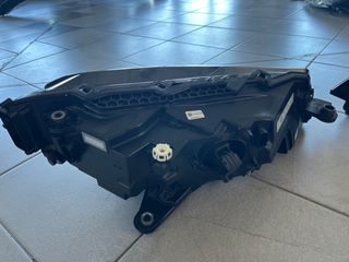 ### ΦΑΝΑΡΙΑ SKODA SUPERB 2020 + ΤΙΜΗ ΓΙΑ ΕΝΑ ΚΟΜΜΑΤΙ-thumb-3
