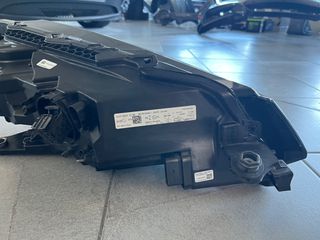 ### ΦΑΝΑΡΙΑ SKODA SUPERB 2020 + ΤΙΜΗ ΓΙΑ ΕΝΑ ΚΟΜΜΑΤΙ-thumb-4