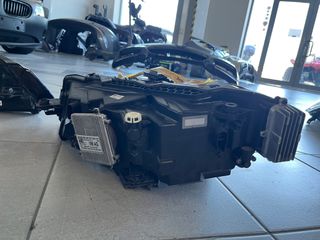 ### ΦΑΝΑΡΙΑ SKODA SUPERB 2020 + ΤΙΜΗ ΓΙΑ ΕΝΑ ΚΟΜΜΑΤΙ-thumb-6