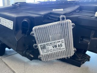 ### ΦΑΝΑΡΙΑ SKODA SUPERB 2020 + ΤΙΜΗ ΓΙΑ ΕΝΑ ΚΟΜΜΑΤΙ-thumb-8