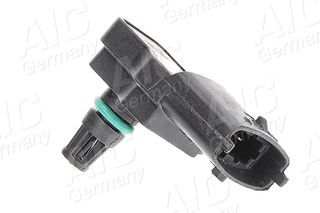ΑΙΣΘΗΤΗΡΑΣ MAP MAZDA BT50 '06-'11/ FORD RANGER  06-12 2.5D 16V DOHC WL-C/WE-C AIC GERMANY
