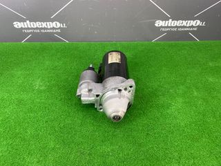 ΜΙΖΑ A6519064300 MERCEDES VITO W447 15--> 651950 2.2 AYTOMATO - ΡΩΤΗΣΤΕ ΤΙΜΗ - ΑΠΟΣΤΟΛΗ ΣΕ ΟΛΗ ΤΗΝ ΕΛΛΑΔΑ