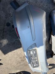 Προφυλακτήρας πίσω Opel Astra H Cambrio