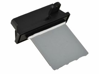 ΑΝΤΙΣΤΑΣΗ ΚΑΛΟΡΙΦΕΡ NISSAN ALMERA N16 '00-08/ JUKE '10-19/ QASHQAI '07-13/ X-TRAIL T30 '01-06/ CABSTAR F24 07-20