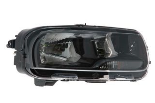 VALEO ΦΑΝΑΡΙ ΕΜΠΡΟΣ CITROEN C4 CACTUS