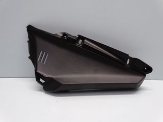 HONDA FORZA 350 '23-'24 LH FAIRING ΕΣΩΤΕΡΙΚΟ.