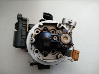 ΜΟΝΑΔΑ ΨΕΚΑΣΜΟΥ MONOPOINT CITROEN SAXO PEUGEOT 106 1.1-1.4 ΜΕΤΑΧΕΙΡΙΣΜΕΝΟ ΓΑΛΛΙΑΣ