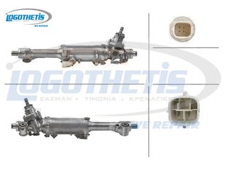 Lexus IS 13-20
