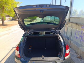 Citroen C4 2011 Ελληνικο-thumb-10