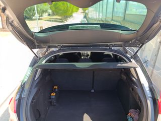 Citroen C4 2011 Ελληνικο-thumb-11