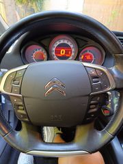 Citroen C4 2011 Ελληνικο-thumb-13
