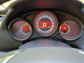 Citroen C4 2011 Ελληνικο-thumb-14