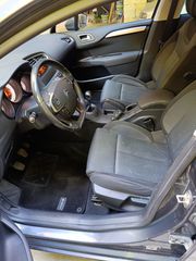 Citroen C4 2011 Ελληνικο-thumb-15