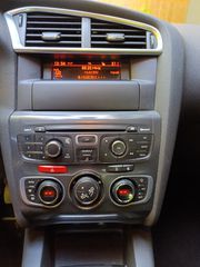 Citroen C4 2011 Ελληνικο-thumb-18