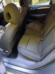 Citroen C4 2011 Ελληνικο-thumb-19